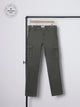 Pantalon second life