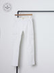 Pantalon kids second life
