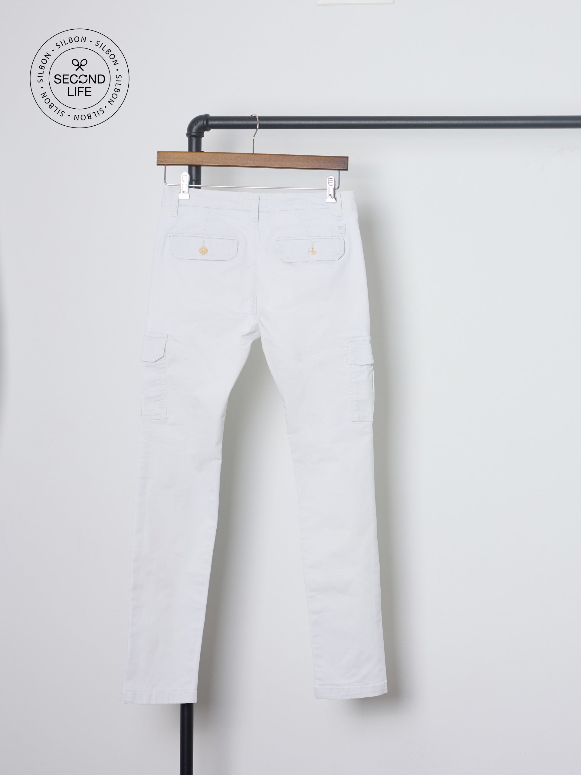 Pantalon kids second life