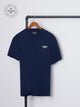 Camiseta second life