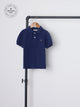 Polo kids second life