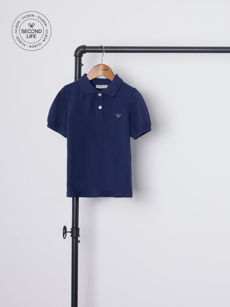 Polo kids second life