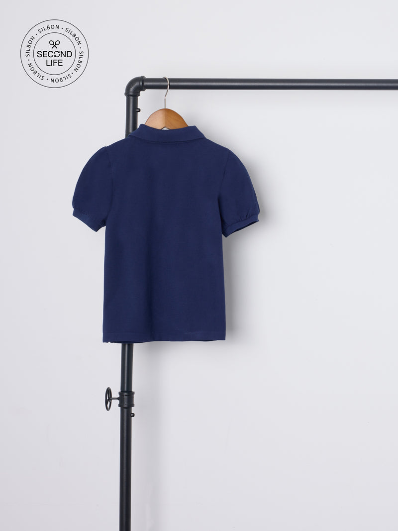 Polo kids second life