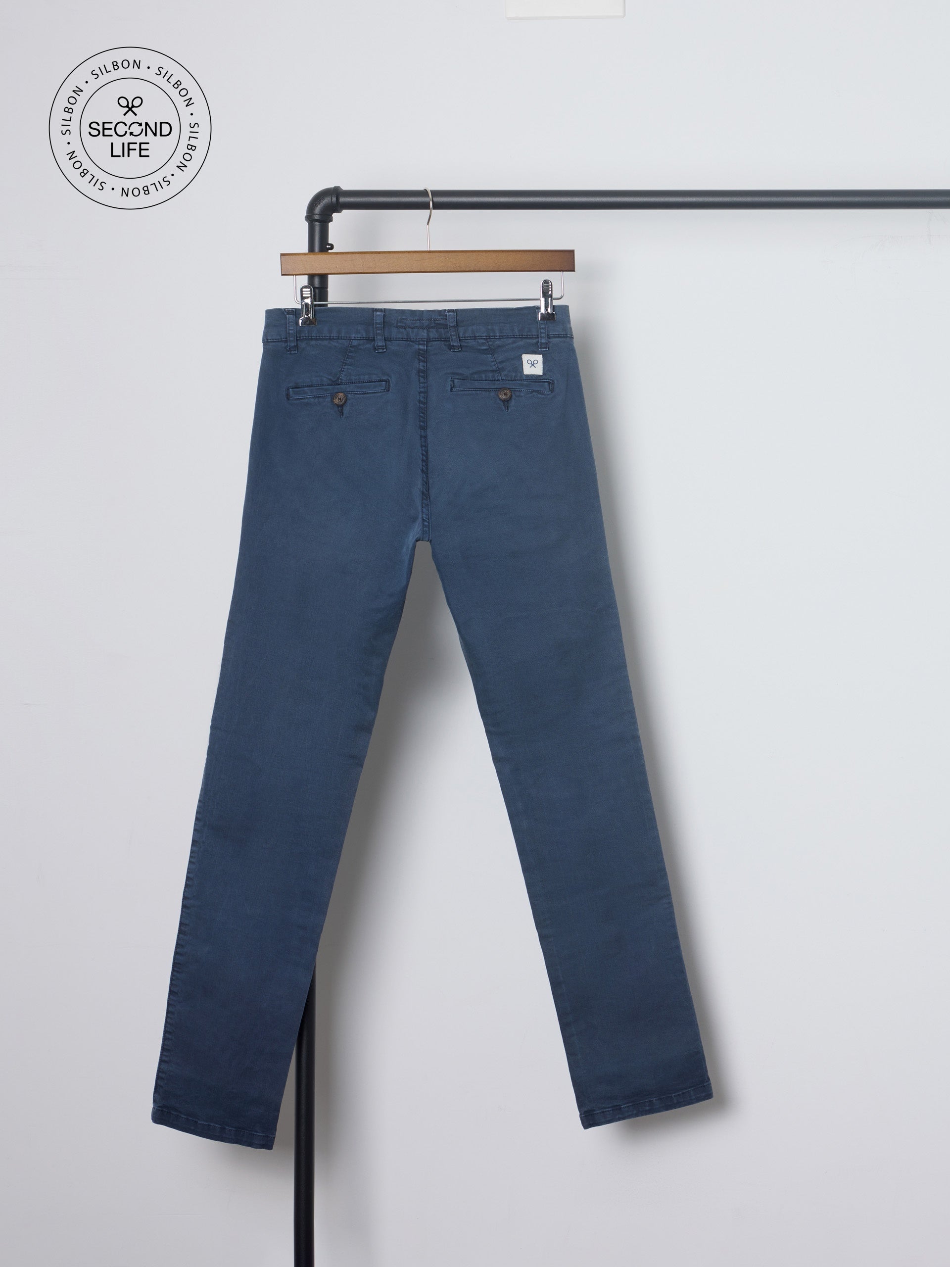 Pantalon second life