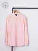 Camisa second life