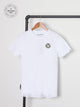 Camiseta second life