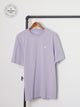 Camiseta second life