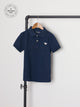 Polo kids second life