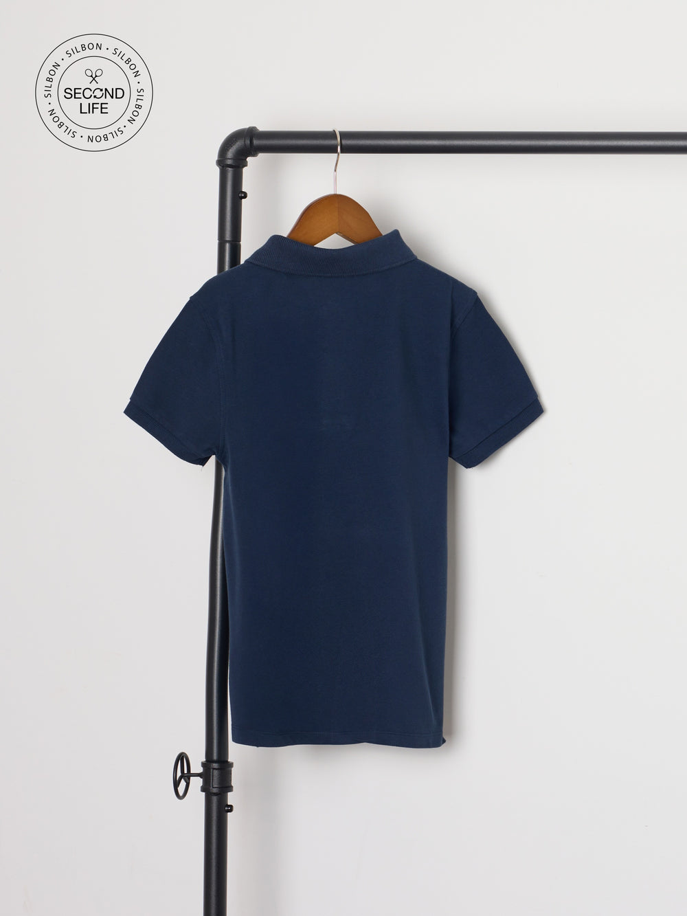 Polo kids second life