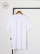 Camiseta second life