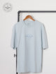 Camiseta second life