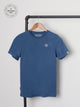 Camiseta second life