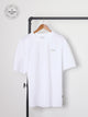 Camiseta second life