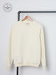 Sudadera second life
