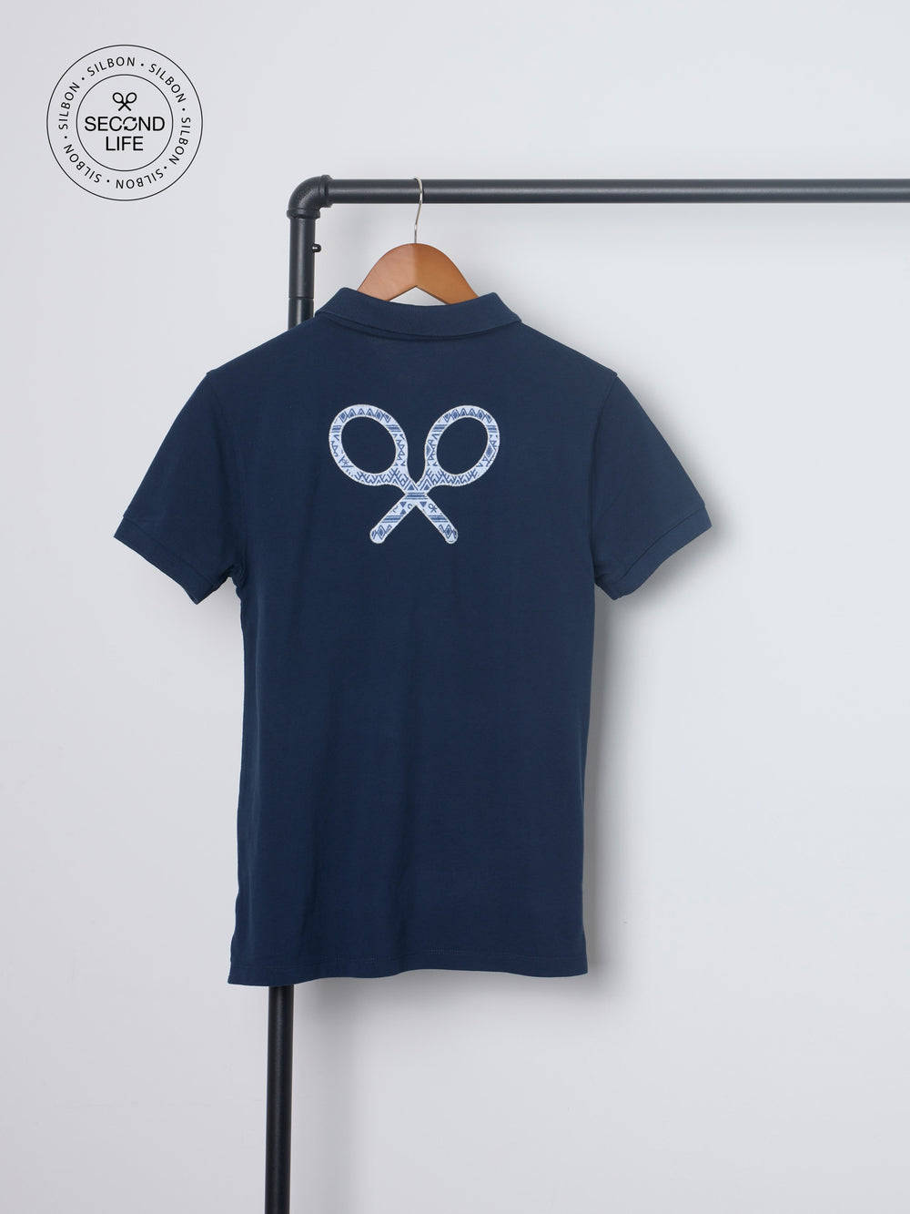 Polo kids second life