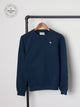 Sudadera kids second life