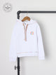 Sudadera girl second life