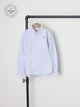 Camisa kids second life