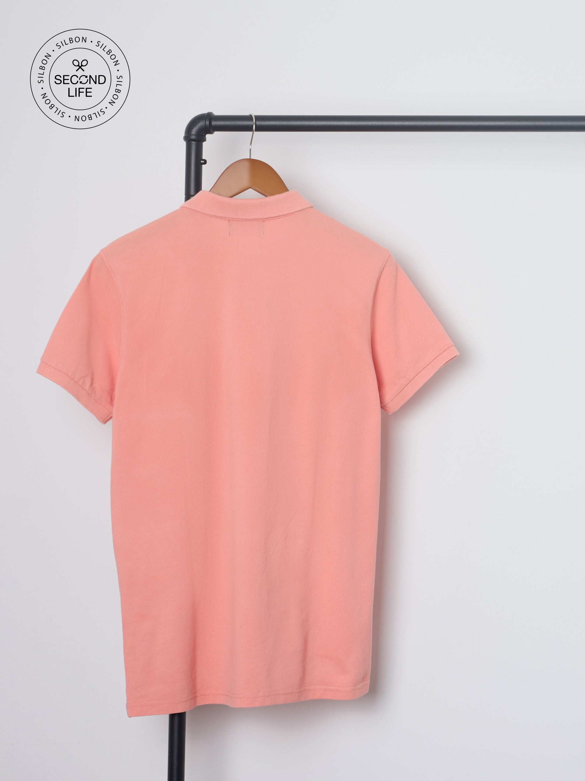 Polo second life