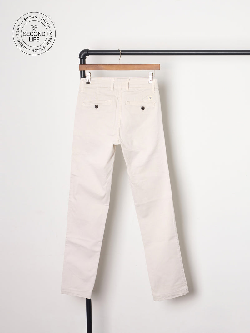 Pantalon second life