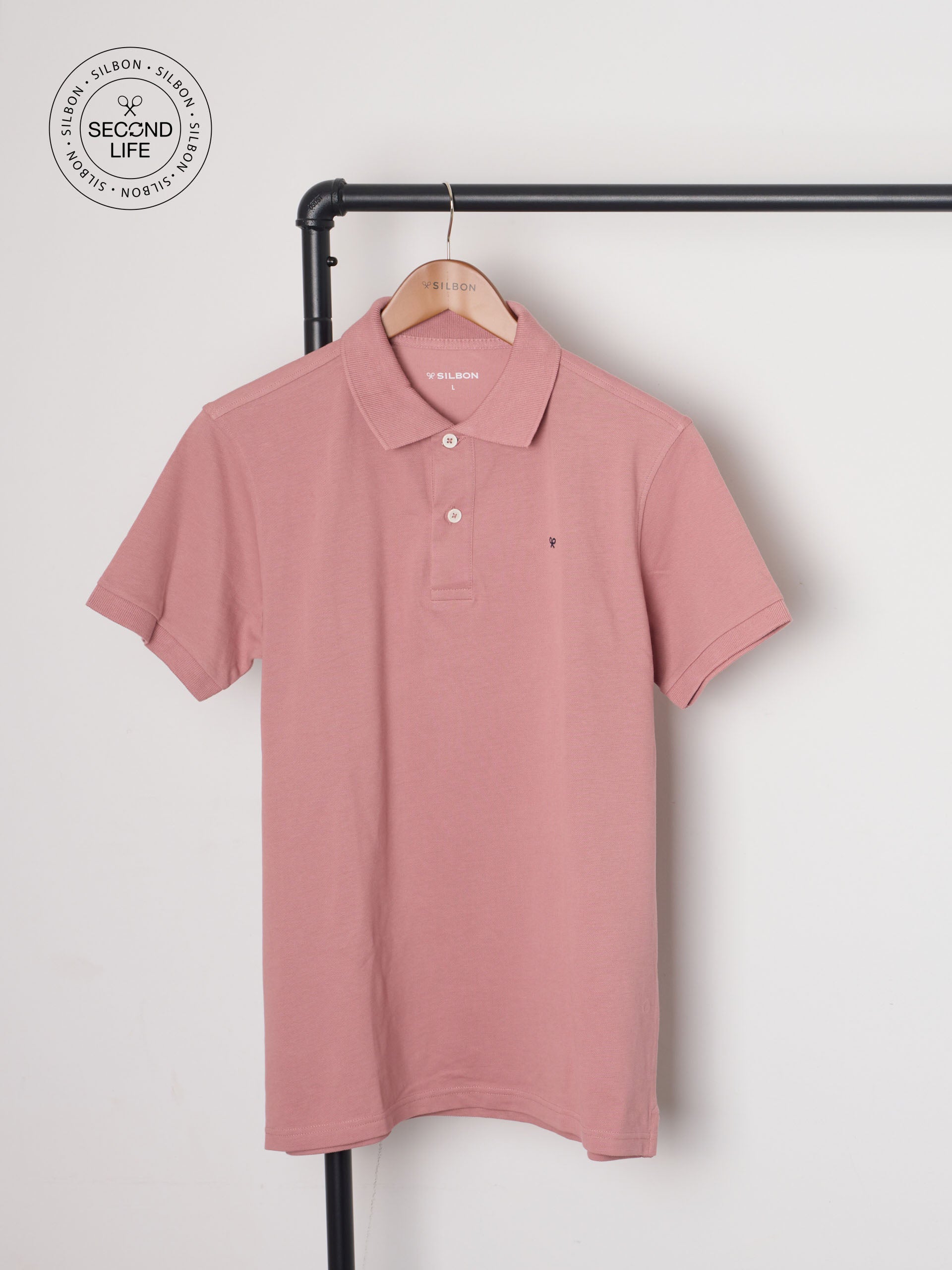 Polo second life