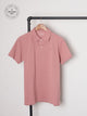 Polo second life