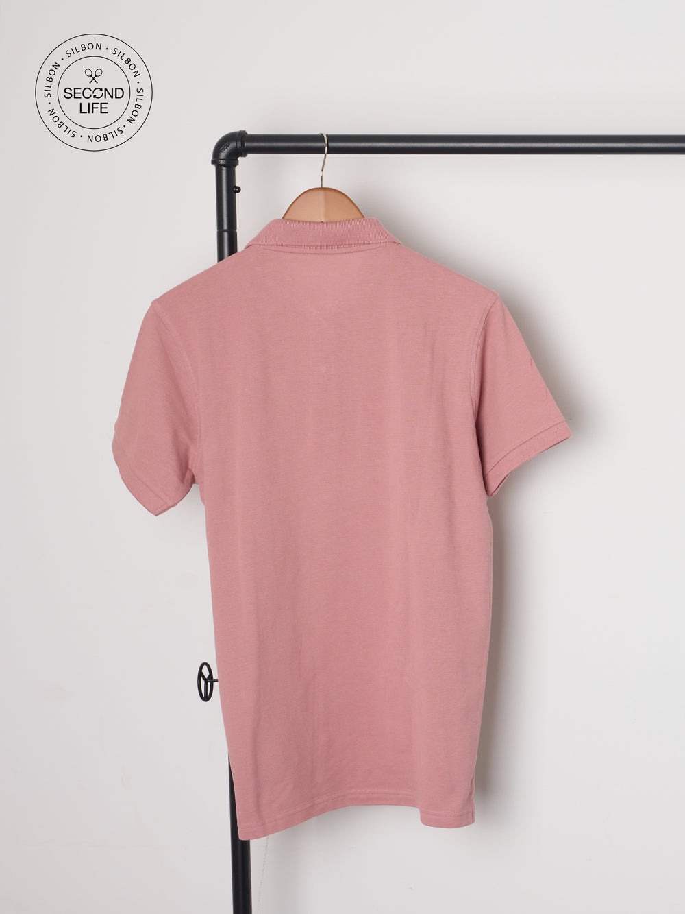 Polo second life