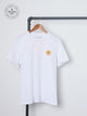 Camiseta second life