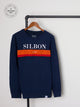 Sudadera second life