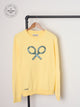 Sudadera second life