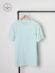 Camiseta second life