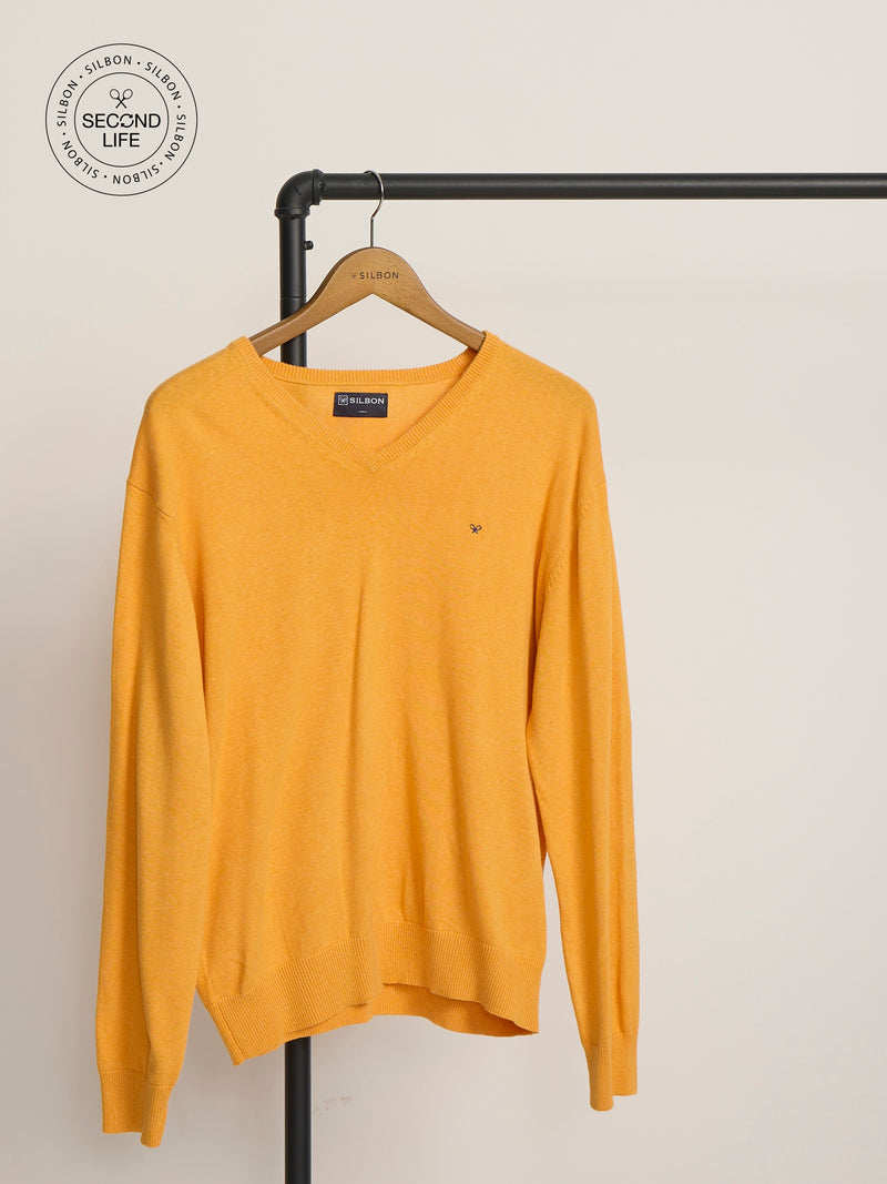 Jersey second life