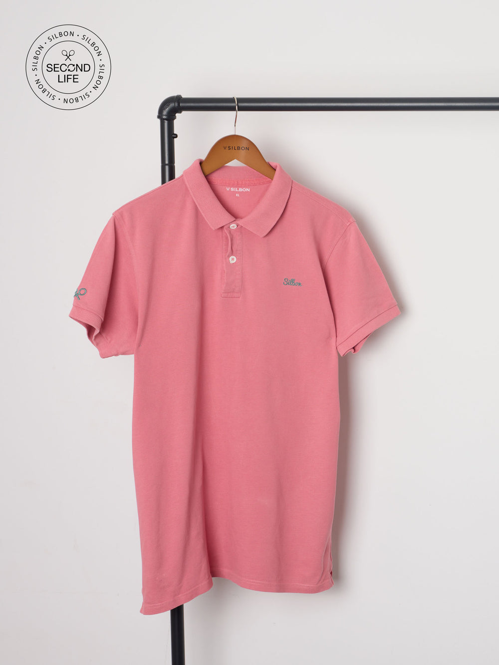 Polo second life