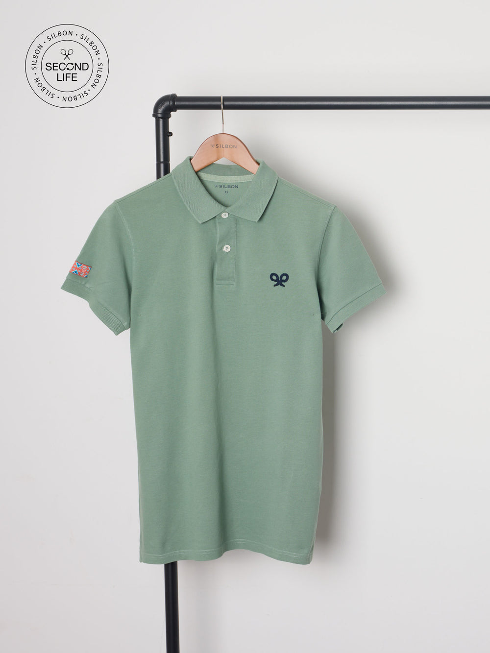 Polo second life