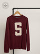 Jersey second life