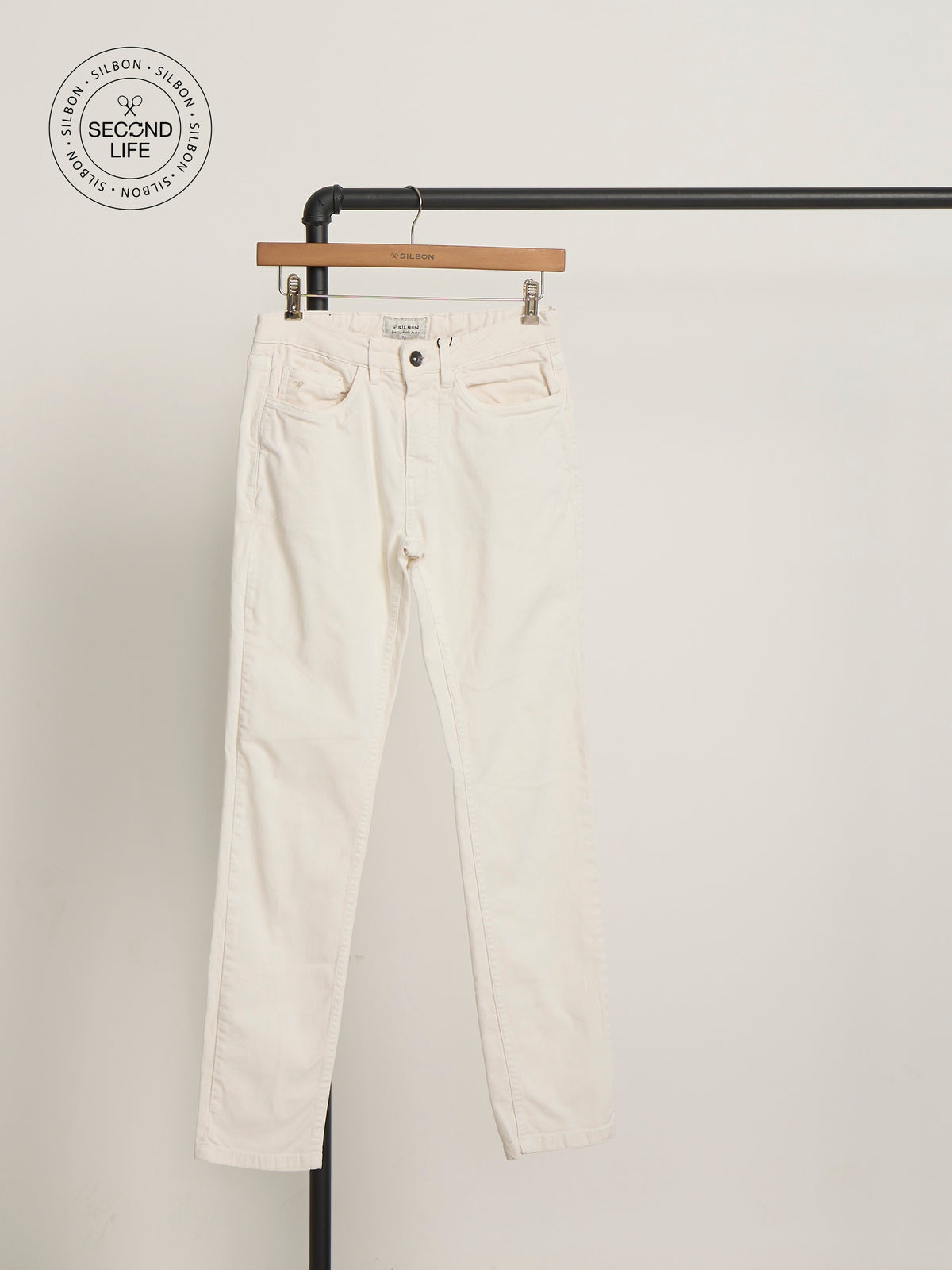 Pantalon second life