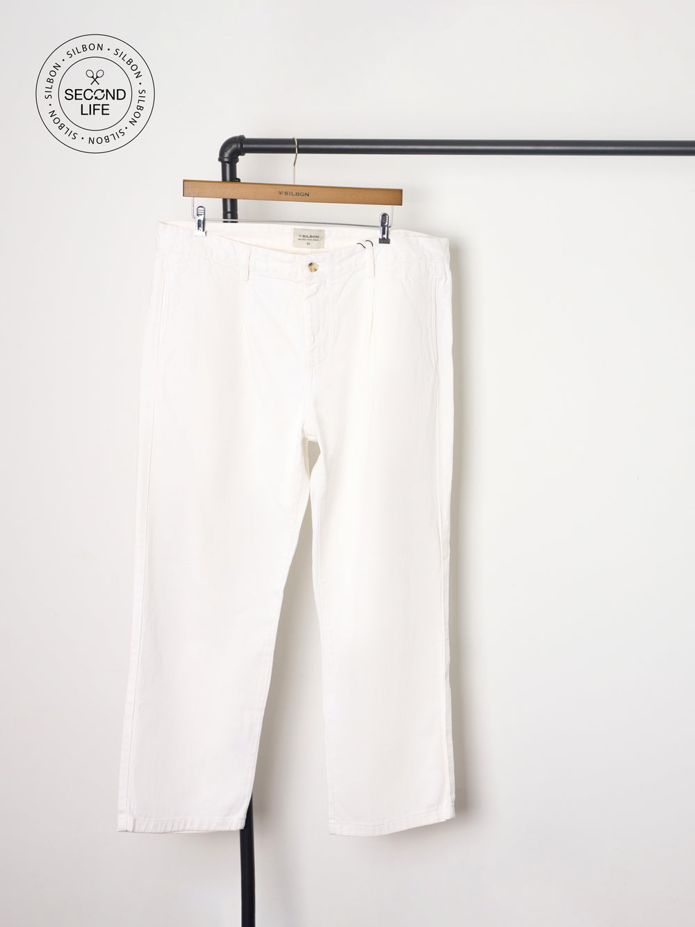 Pantalon second life