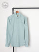 Camisa second life