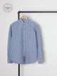 Camisa second life