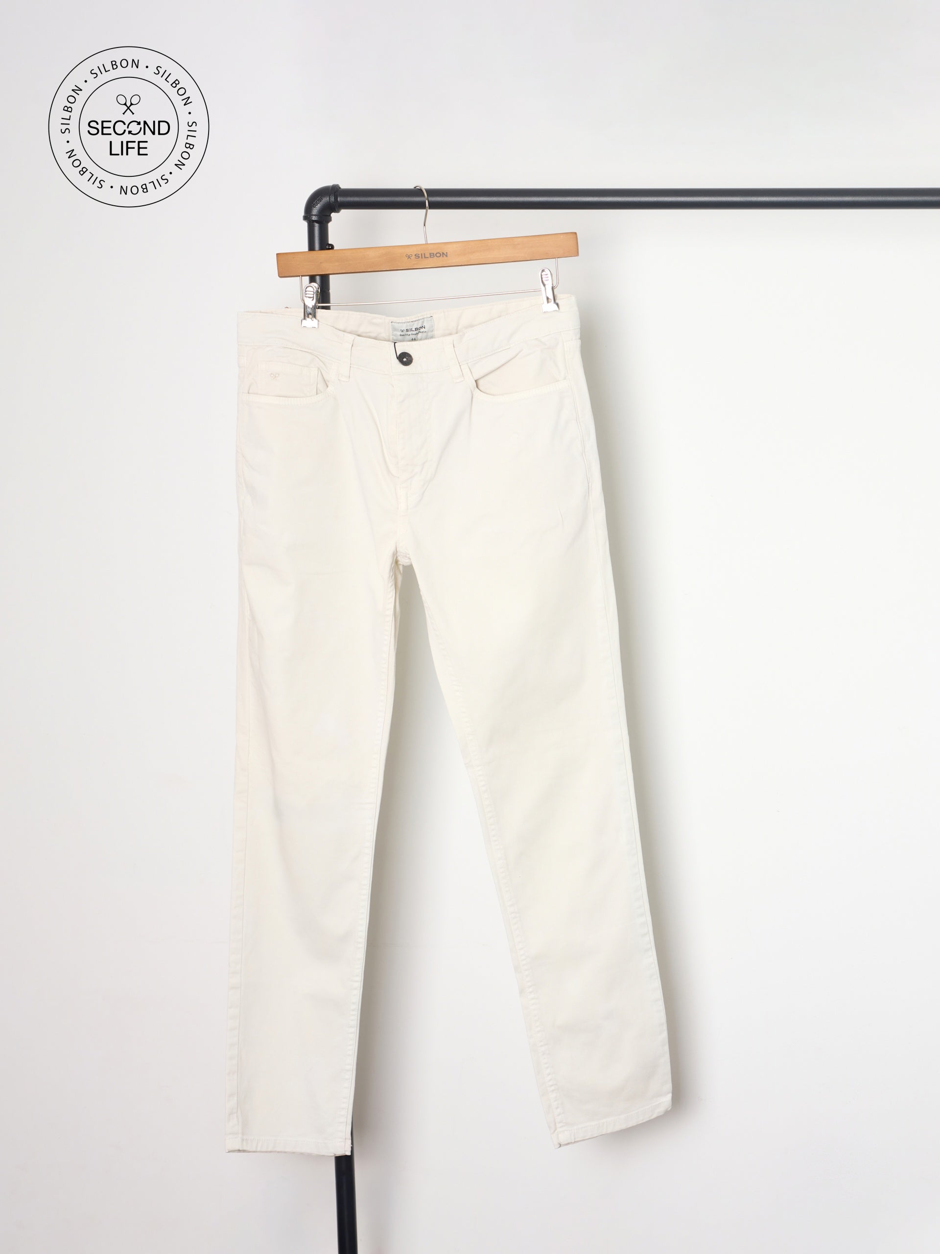Pantalon second life
