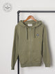 Sudadera second life