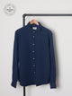 Camisa second life