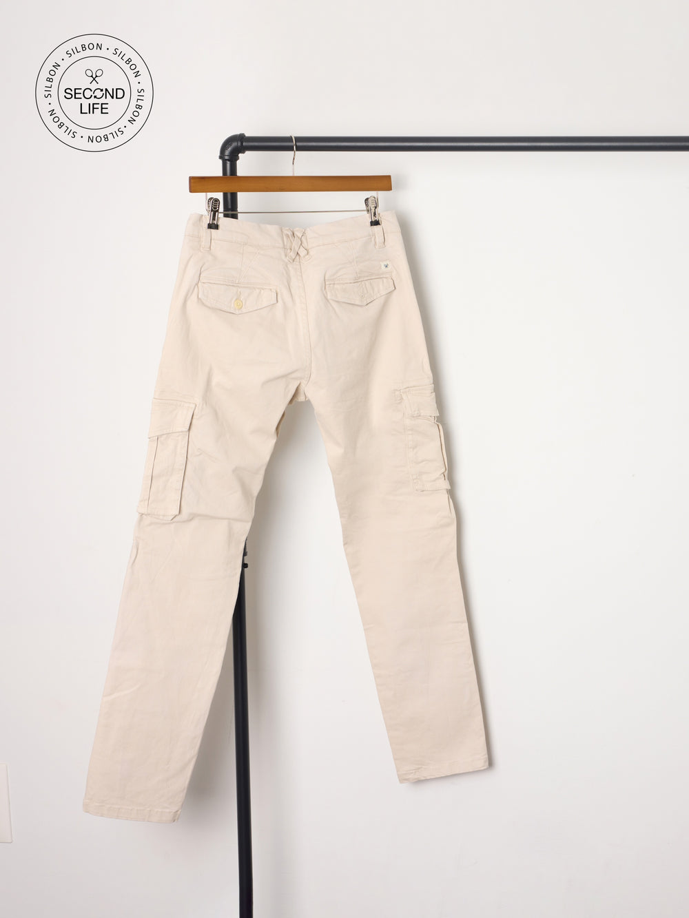 Pantalon second life
