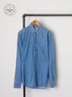 Camisa second life