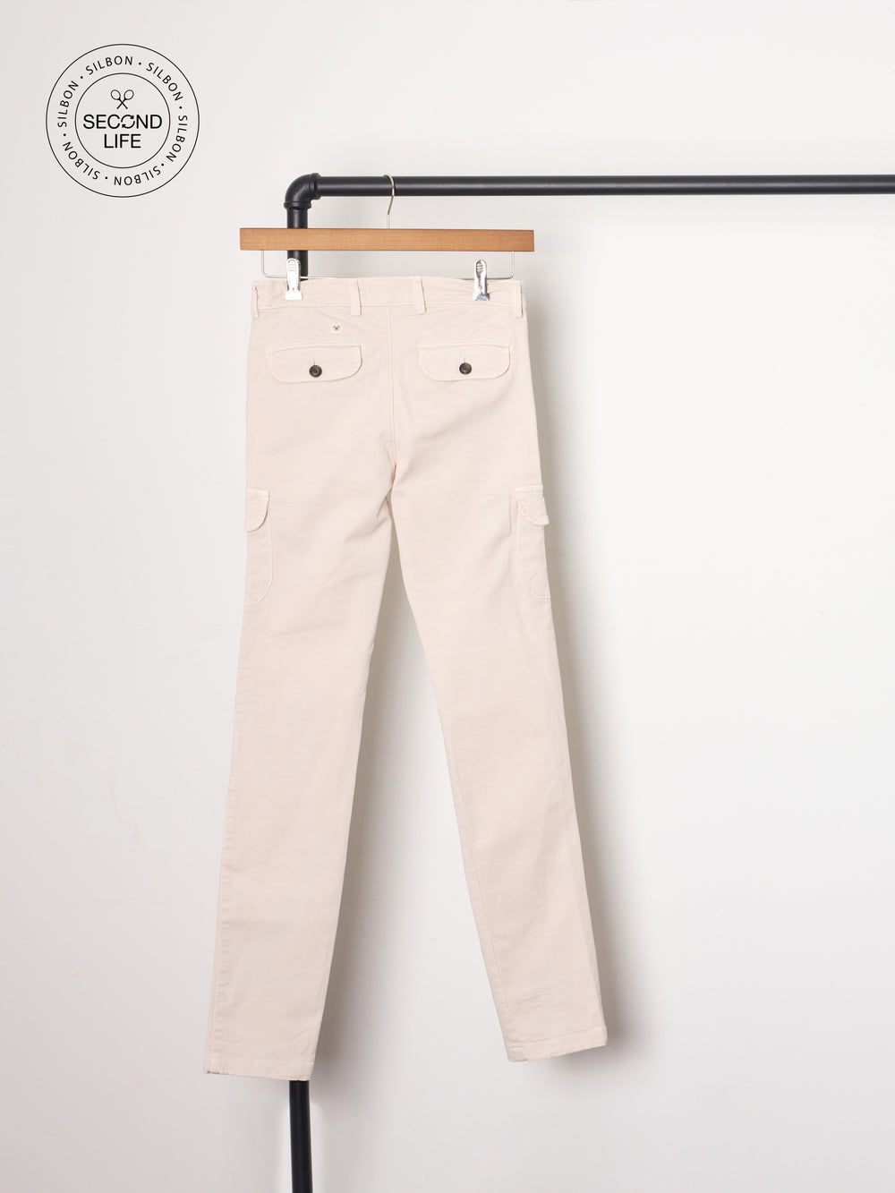 Pantalon kids second life