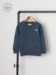 Sudadera kids second life