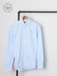 Camisa second life
