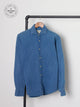 Camisa second life