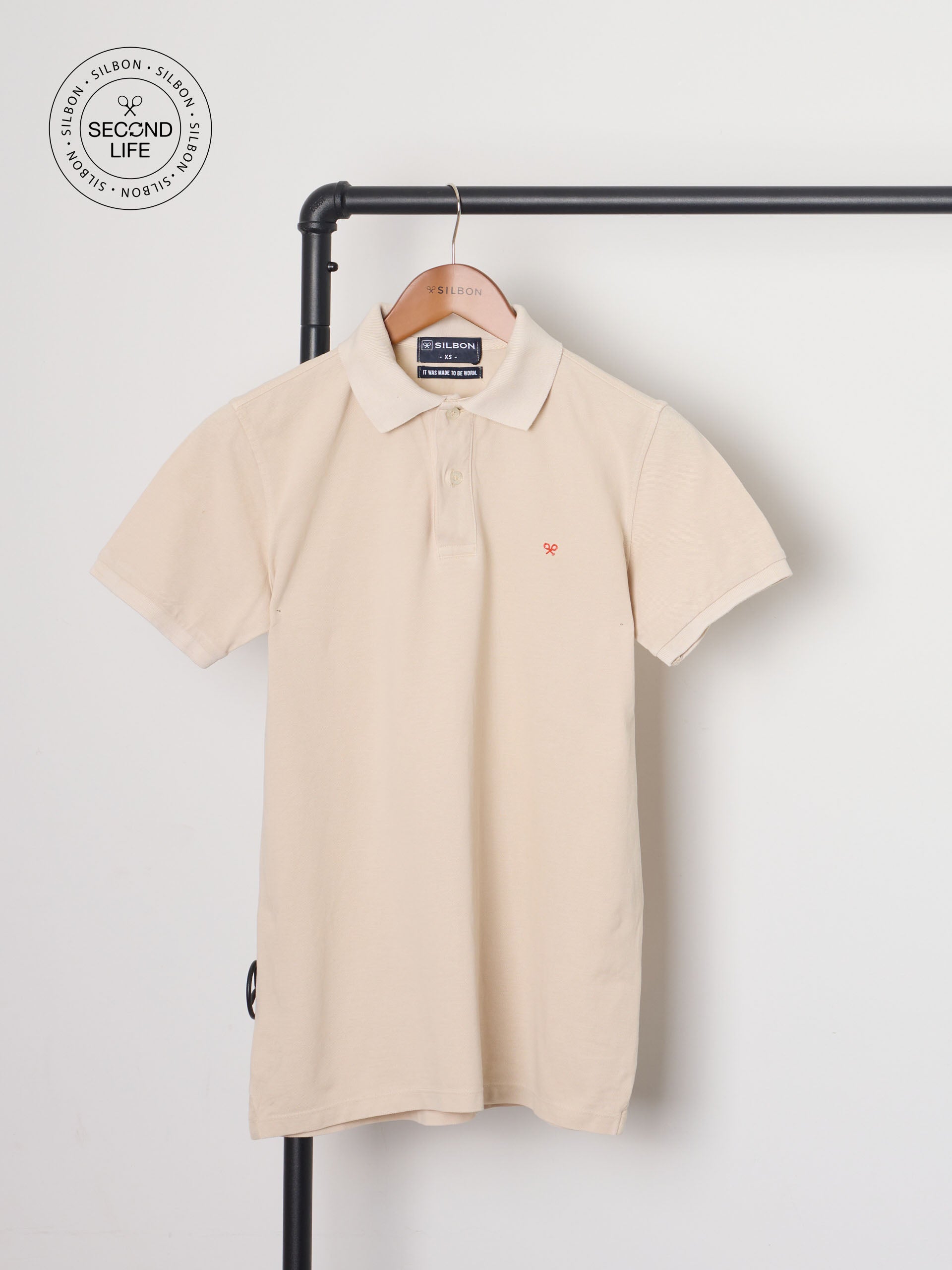 Polo second life