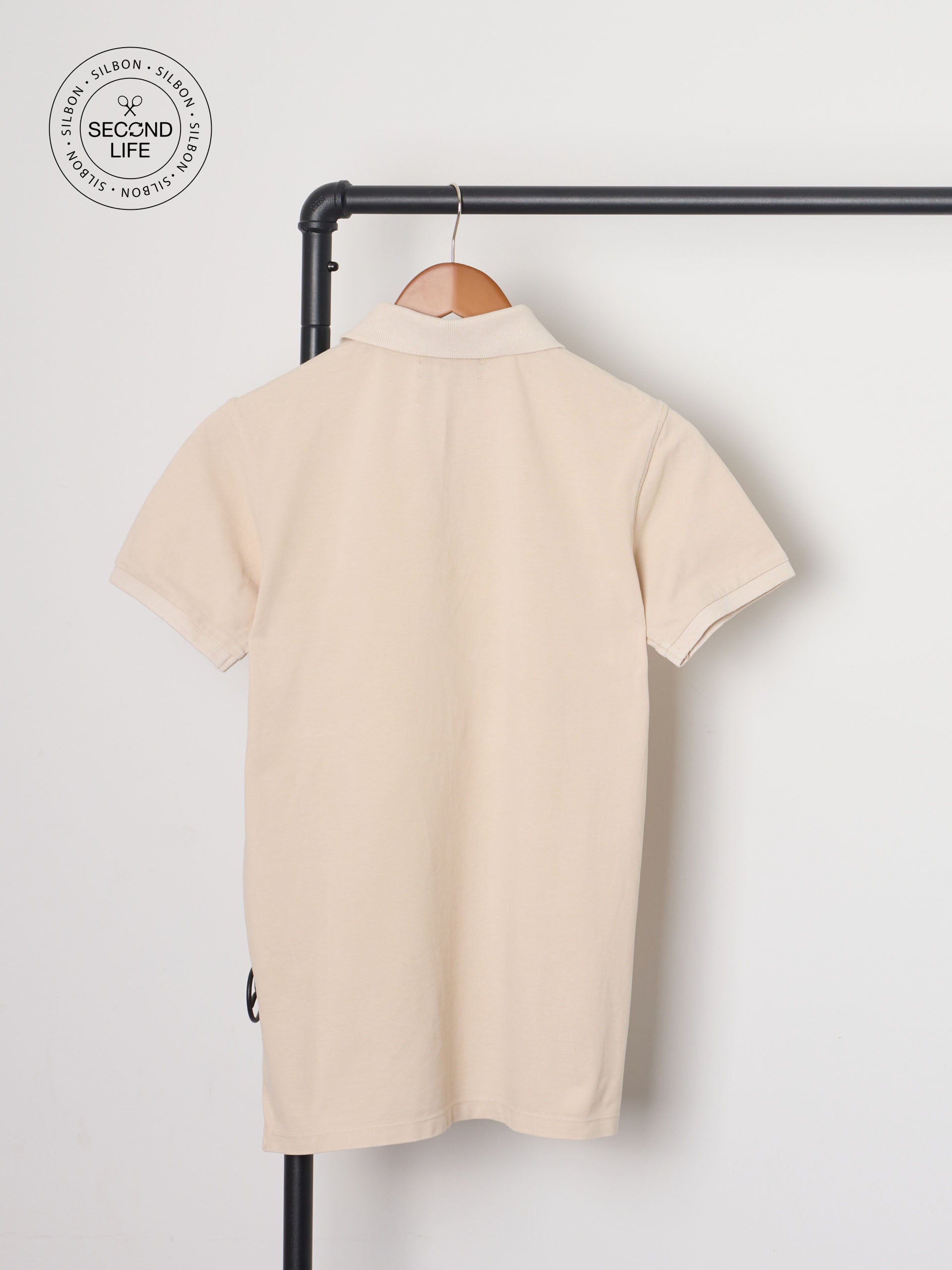 Polo second life